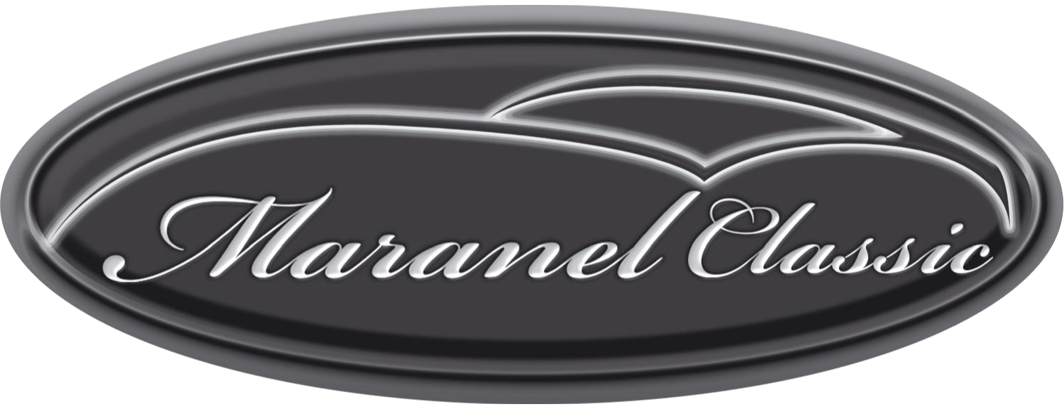 Footer logo