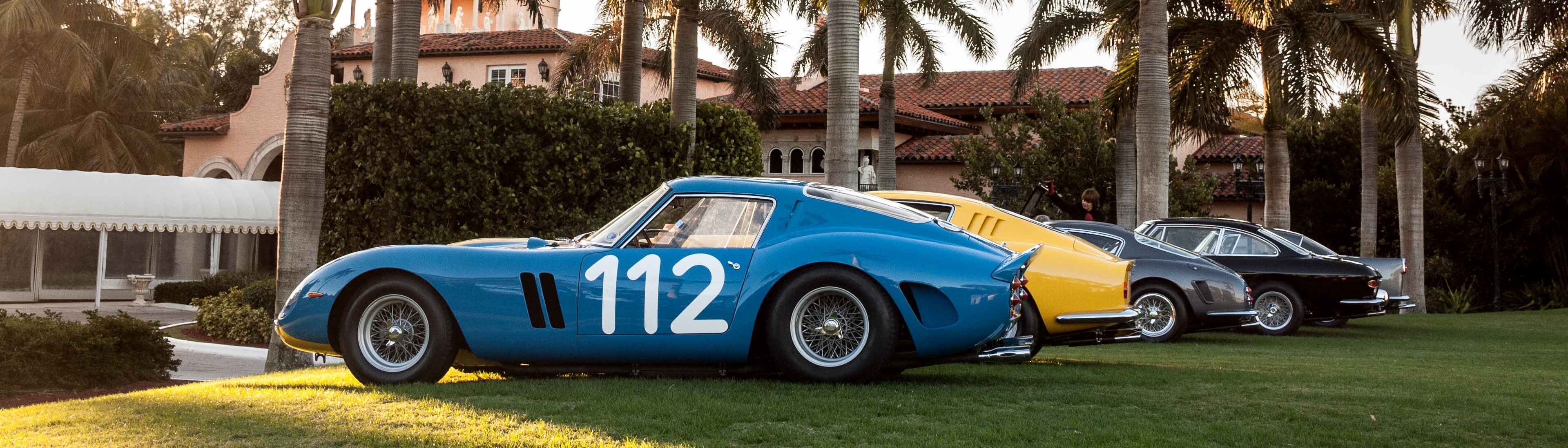 Header Image 0